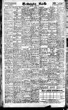 Westminster Gazette Saturday 07 August 1926 Page 12