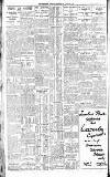 Westminster Gazette Friday 20 August 1926 Page 2