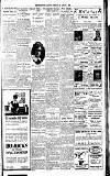 Westminster Gazette Friday 20 August 1926 Page 3