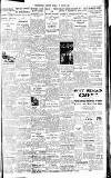 Westminster Gazette Friday 20 August 1926 Page 5