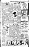 Westminster Gazette Friday 20 August 1926 Page 6