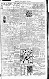 Westminster Gazette Friday 20 August 1926 Page 9