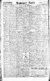 Westminster Gazette Friday 20 August 1926 Page 10