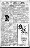 Westminster Gazette Wednesday 01 September 1926 Page 3