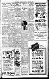 Westminster Gazette Wednesday 01 September 1926 Page 5