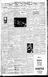 Westminster Gazette Wednesday 01 September 1926 Page 7