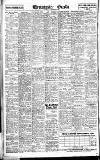 Westminster Gazette Wednesday 01 September 1926 Page 12