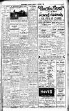 Westminster Gazette Friday 01 October 1926 Page 3