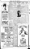 Westminster Gazette Friday 01 October 1926 Page 4