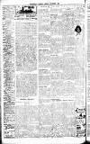 Westminster Gazette Friday 01 October 1926 Page 6