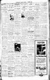 Westminster Gazette Friday 01 October 1926 Page 7