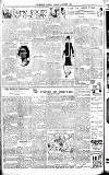 Westminster Gazette Friday 01 October 1926 Page 8
