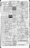 Westminster Gazette Friday 01 October 1926 Page 11