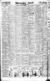 Westminster Gazette Friday 01 October 1926 Page 12