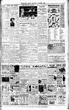 Westminster Gazette Saturday 02 October 1926 Page 3