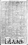 Westminster Gazette Saturday 02 October 1926 Page 4