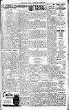 Westminster Gazette Saturday 02 October 1926 Page 5