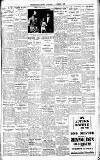 Westminster Gazette Saturday 02 October 1926 Page 7