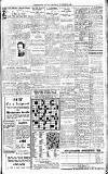 Westminster Gazette Saturday 02 October 1926 Page 11