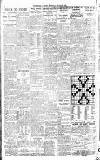 Westminster Gazette Monday 04 October 1926 Page 2