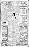 Westminster Gazette Monday 04 October 1926 Page 3