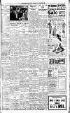 Westminster Gazette Monday 04 October 1926 Page 5