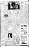 Westminster Gazette Monday 04 October 1926 Page 7