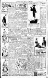 Westminster Gazette Monday 04 October 1926 Page 8