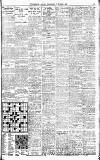 Westminster Gazette Wednesday 06 October 1926 Page 11