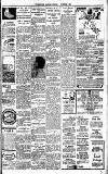 Westminster Gazette Friday 08 October 1926 Page 5