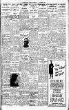 Westminster Gazette Friday 08 October 1926 Page 7