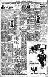 Westminster Gazette Friday 08 October 1926 Page 10