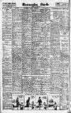 Westminster Gazette Friday 08 October 1926 Page 12