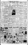 Westminster Gazette Saturday 09 October 1926 Page 3