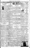 Westminster Gazette Saturday 09 October 1926 Page 5
