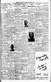 Westminster Gazette Saturday 09 October 1926 Page 7