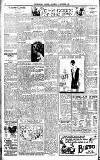 Westminster Gazette Saturday 09 October 1926 Page 8