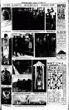Westminster Gazette Saturday 09 October 1926 Page 9
