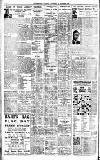 Westminster Gazette Saturday 09 October 1926 Page 10