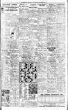 Westminster Gazette Saturday 09 October 1926 Page 11