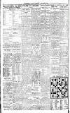 Westminster Gazette Monday 11 October 1926 Page 2