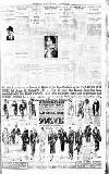 Westminster Gazette Monday 11 October 1926 Page 3