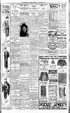 Westminster Gazette Monday 11 October 1926 Page 5