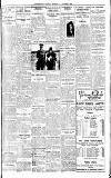Westminster Gazette Monday 11 October 1926 Page 7