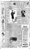 Westminster Gazette Monday 11 October 1926 Page 8