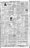 Westminster Gazette Monday 11 October 1926 Page 11