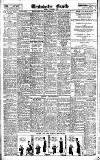 Westminster Gazette Monday 11 October 1926 Page 12