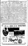 Westminster Gazette Wednesday 13 October 1926 Page 5