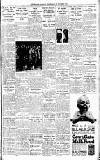 Westminster Gazette Wednesday 13 October 1926 Page 7