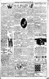 Westminster Gazette Wednesday 13 October 1926 Page 8
